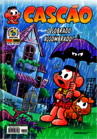 Cascão - 20.pdf